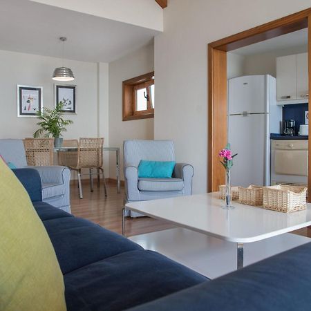 Punta Mujeres Casa Jimenaヴィラ エクステリア 写真