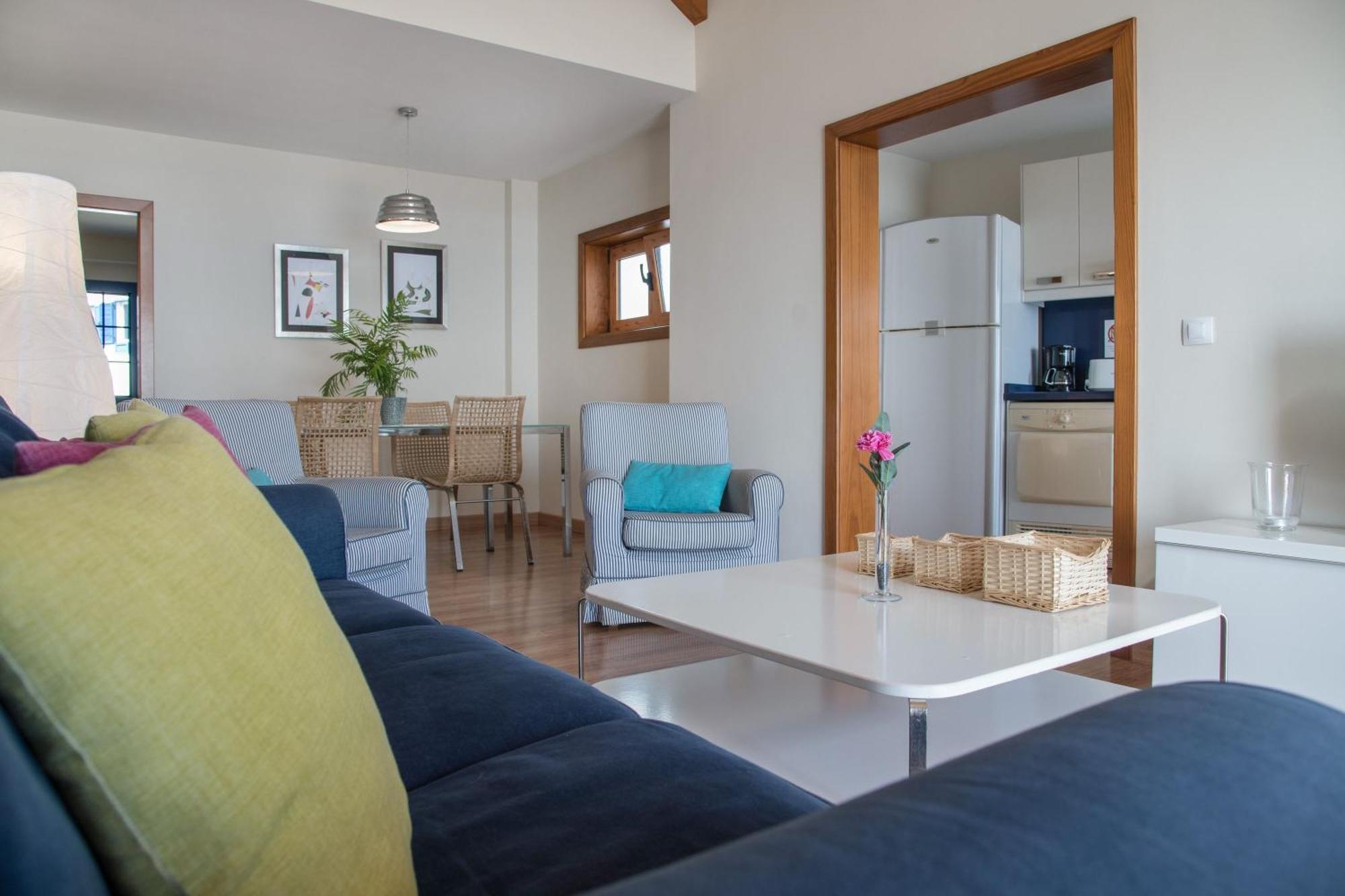 Punta Mujeres Casa Jimenaヴィラ エクステリア 写真