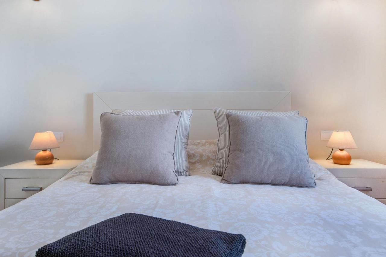 Punta Mujeres Casa Jimenaヴィラ エクステリア 写真